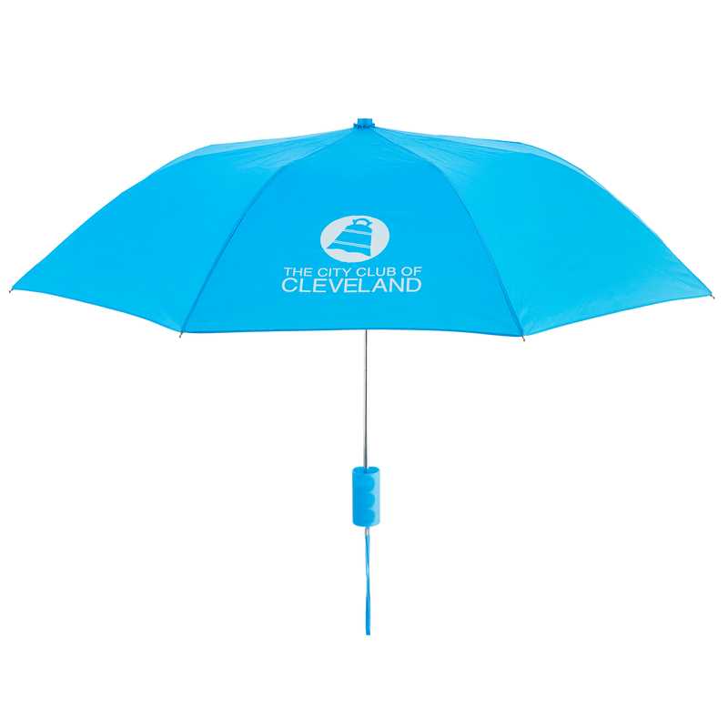 City Club Umbrella